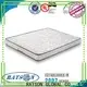 Rayson Mattress customized z by malouf natural talalay latex zoned pillow manufacturers92 1