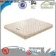 Rayson Mattress customized z by malouf natural talalay latex zoned pillow manufacturers91 1