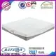 Rayson Mattress customized z by malouf natural talalay latex zoned pillow manufacturers93 1