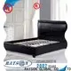 Rayson Mattress customized z by malouf natural talalay latex zoned pillow manufacturers94 1