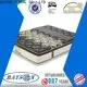 Rayson Mattress customized z by malouf natural talalay latex zoned pillow manufacturers98 1