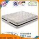 Rayson Mattress customized z by malouf natural talalay latex zoned pillow manufacturers101 1