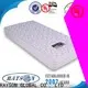 Rayson Mattress customized z by malouf natural talalay latex zoned pillow manufacturers100 1