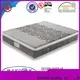 Rayson Mattress customized z by malouf natural talalay latex zoned pillow manufacturers105 1