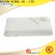 Rayson Mattress customized z by malouf natural talalay latex zoned pillow manufacturers106 1