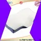 Rayson Mattress customized z by malouf natural talalay latex zoned pillow manufacturers108 1