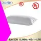 Rayson Mattress customized z by malouf natural talalay latex zoned pillow manufacturers112 1