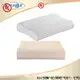 Rayson Mattress customized z by malouf natural talalay latex zoned pillow manufacturers114 1