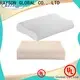 Rayson Mattress customized z by malouf natural talalay latex zoned pillow manufacturers115 1