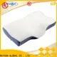 Rayson Mattress customized z by malouf natural talalay latex zoned pillow manufacturers118 1