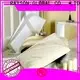 Rayson Mattress customized z by malouf natural talalay latex zoned pillow manufacturers123 1