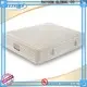 Rayson Mattress customized z by malouf natural talalay latex zoned pillow manufacturers125 1