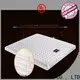 Rayson Mattress customized z by malouf natural talalay latex zoned pillow manufacturers130 1