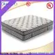 Rayson Mattress customized z by malouf natural talalay latex zoned pillow manufacturers131 1