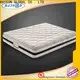 Rayson Mattress customized z by malouf natural talalay latex zoned pillow manufacturers132 1