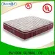 Rayson Mattress customized z by malouf natural talalay latex zoned pillow manufacturers134 1