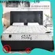 Rayson Mattress customized z by malouf natural talalay latex zoned pillow manufacturers137 1