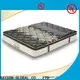 Rayson Mattress customized z by malouf natural talalay latex zoned pillow manufacturers138 1