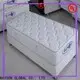 Rayson Mattress customized z by malouf natural talalay latex zoned pillow manufacturers140 1