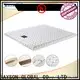 Rayson Mattress customized z by malouf natural talalay latex zoned pillow manufacturers141 1