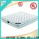 Rayson Mattress customized z by malouf natural talalay latex zoned pillow manufacturers145 1