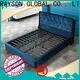 Rayson Mattress customized z by malouf natural talalay latex zoned pillow manufacturers148 1