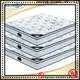 Rayson Mattress customized z by malouf natural talalay latex zoned pillow manufacturers149 1