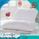 Rayson Mattress New polyfill polyester manufacturers 1