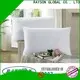 Rayson Mattress customized colorado throw blanket Suppliers 1