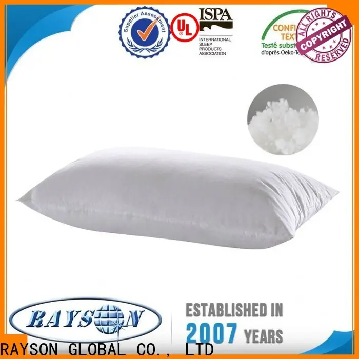 Rayson Mattress high grade jurassic world bedding manufacturers 1