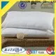 Latest feather pillows customized Supply 1
