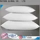 Rayson Mattress High-quality cheap fiberfill manufacturers 1