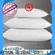 Rayson Mattress New fluffy down pillows Suppliers 1
