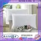 New polyfill pillow high quality manufacturers 1