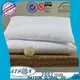 Rayson Mattress high quality throw pillow filler Suppliers 1