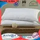 Rayson Mattress New fiberfill pillow stuffing Supply 1