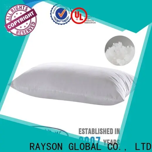 Rayson Mattress Custom sealable mattress bag Suppliers 1