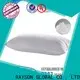 Rayson Mattress Custom sealable mattress bag Suppliers 1