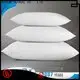 New synthetic fill pillow high grade Suppliers 1
