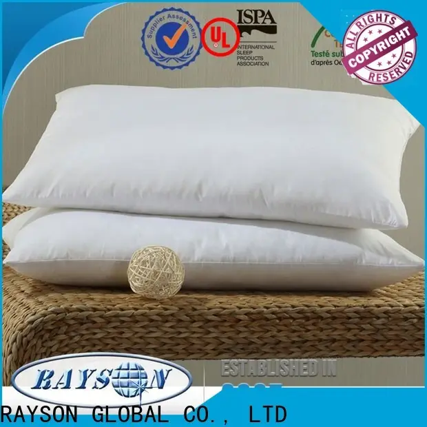 High-quality furniture stuffing materials sale high quality manufacturers 1
