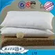 High-quality furniture stuffing materials sale high quality manufacturers 1