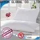 Rayson Mattress New what is poly fiber fill Suppliers 1