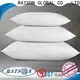 Rayson Mattress high quality polyester fiberfill Supply 1