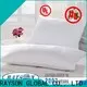 Rayson Mattress high quality fiberfill stuffing bulk manufacturers 1