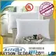 Rayson Mattress high quality 50 cotton 50 polyester sheets Suppliers 1
