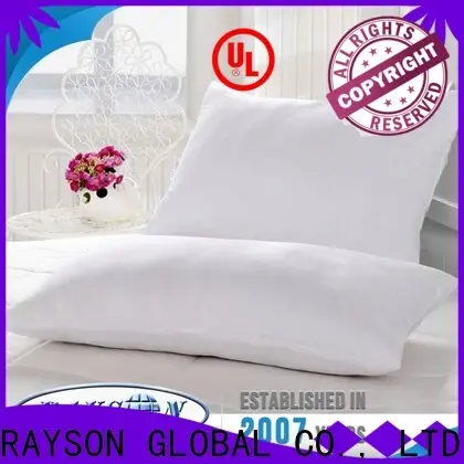 Top polyester bed sheets customized Supply 1