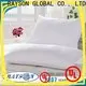 Rayson Mattress high quality fiberfill stuffing bulk Suppliers 1