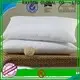 Rayson Mattress Latest natural cotton stuffing Suppliers 1
