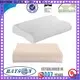Wholesale best natural latex pillow high grade Suppliers 1