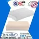 Rayson Mattress High-quality latex pillow buy online Suppliers 1